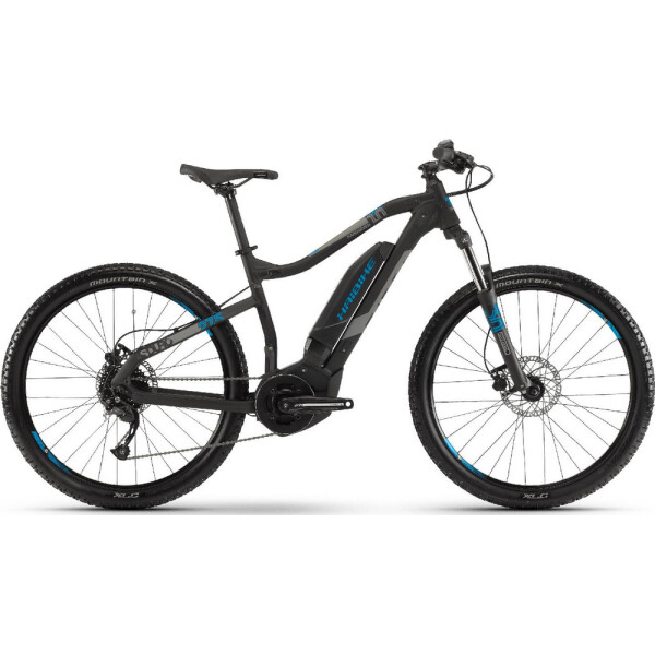 Haibike SDURO HardSeven 1.0 400Wh 27,5" L черно-серо-синий матовый 2019 (4540006950)
Haibike SDURO HardSeven 1.0 400Wh 27,5" L черно-серо-синий матовый 2019 (4540006950)