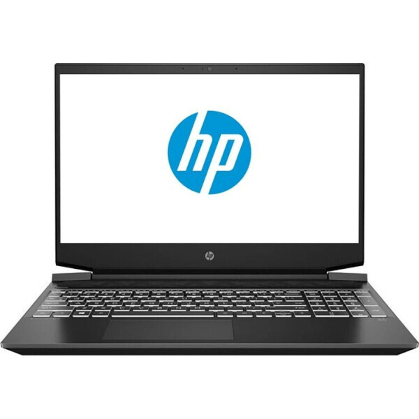 HP Pavilion Gaming 15-ec0006ua (1R7D7EA)
HP Pavilion Gaming 15-ec0006ua (1R7D7EA)