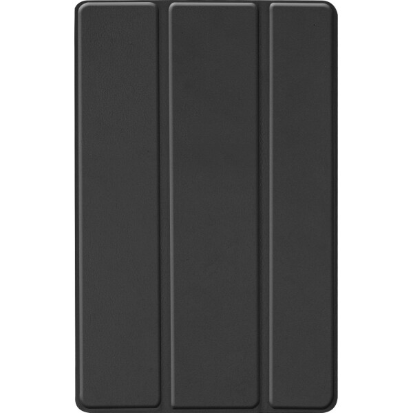 Обложка AIRON Premium для Samsung Galaxy Tab S5E с защитной пленкой и салфеткой из микрофибры
Обложка AIRON Premium для Samsung Galaxy Tab S5E с защитной пленкой и салфеткой из микрофибры
