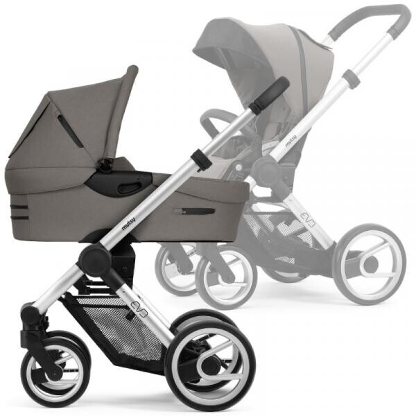 универсальная 2 в 1 Mutsy EVO Bold Warm Grey/EVO2 Grey Grip Standart (SEATEVOBOWAGREY-COTEVOBOWAGREY-EVO20GRGRS)
универсальная 2 в 1 Mutsy EVO Bold Warm Grey/EVO2 Grey Grip Standart (SEATEVOBOWAGREY-COTEVOBOWAGREY-EVO20GRGRS)