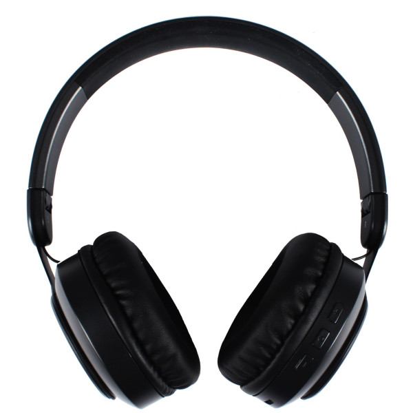 Наушники Nomi NBH-450 Black