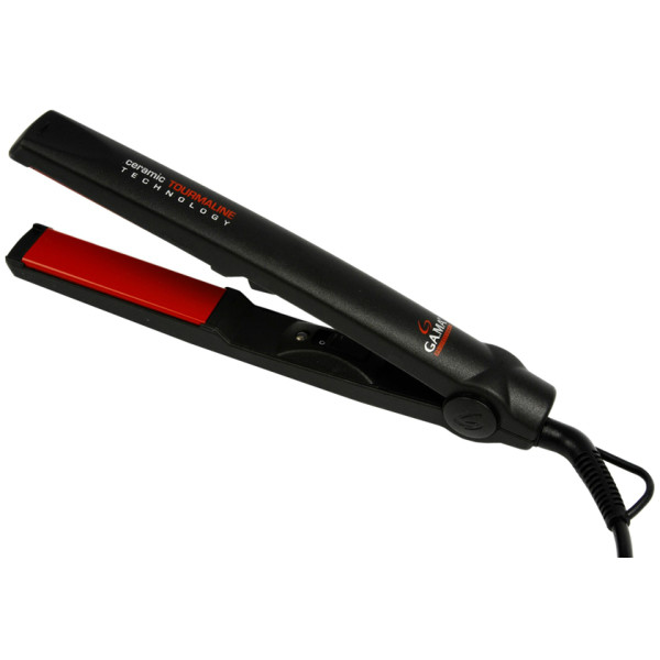Ga.Ma CP1 (P21.CP1TO)