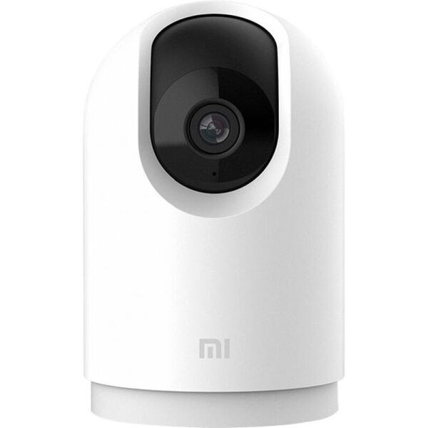 IP-камера Xiaomi Mi 360° Home Security Camera 2K Pro (Международная версия) (MJSXJ06CM) (BHR4193GL)
IP-камера Xiaomi Mi 360° Home Security Camera 2K Pro (Международная версия) (MJSXJ06CM) (BHR4193GL)