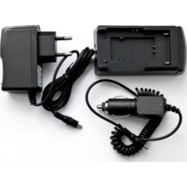 Зарядное устройство PowerPlant NP-1, NP-40, KLIC-7005, SB-L0837, DB-L40, EU-94,SLB-0837,SLB-1237 DV00DV2089
Зарядное устройство PowerPlant NP-1, NP-40, KLIC-7005, SB-L0837, DB-L40, EU-94,SLB-0837,SLB-1237 DV00DV2089
