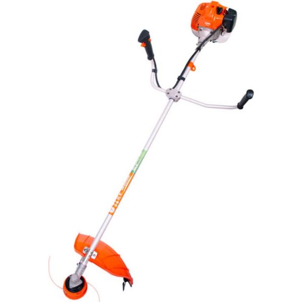 Мотокоса Sequoia SPB43 
Мотокоса Sequoia SPB43