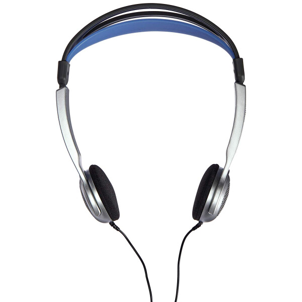 KOSS KTX PRO1 Titanium