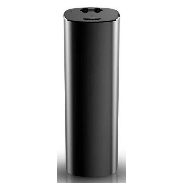 Мини диктофон с магнитом Digital Lion R08m 32ГБ, с голосовой активацией, до 500 часов записи
Мини диктофон с магнитом Digital Lion R08m 32ГБ, с голосовой активацией, до 500 часов записи