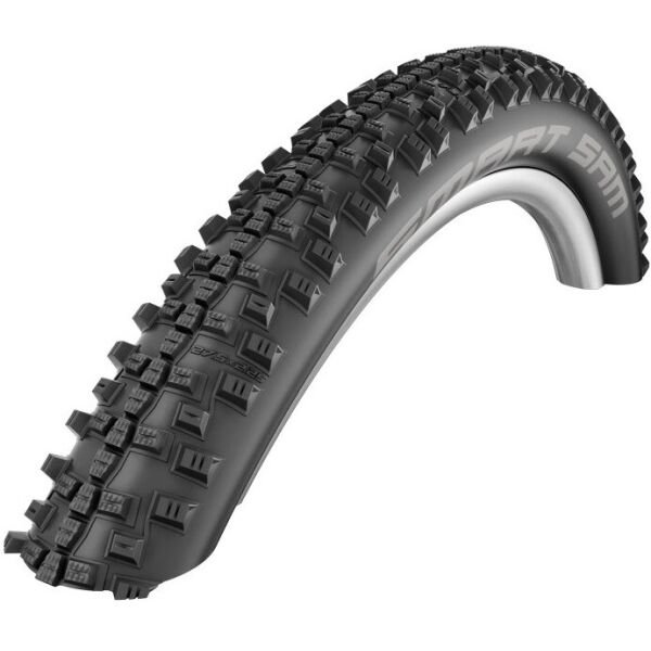Покрышка 28x1.40 700x35C (37-622) Schwalbe SMART SAM Performance B/B-SK HS476 Addix, 67EPI(TIR-01-99)
Покрышка 28x1.40 700x35C (37-622) Schwalbe SMART SAM Performance B/B-SK HS476 Addix, 67EPI(TIR-01-99)