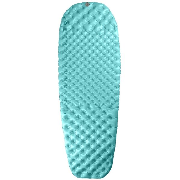 Коврик надувной Sea to Summit Comfort Light ASC Insulated Mat Women's 2020 женский 63mm (Carribean, Regular) (STS AMCLINS_WR)
Коврик надувной Sea to Summit Comfort Light ASC Insulated Mat Women's 2020 женский 63mm (Carribean, Regular) (STS AMCLINS_WR)
