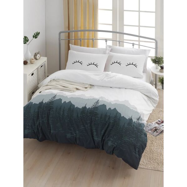 Комплект постельного белья Lotus Home Perfect Ranforce - Lisso белый семейный (svt-2000022266840)
Комплект постельного белья Lotus Home Perfect Ranforce - Lisso белый семейный (svt-2000022266840)