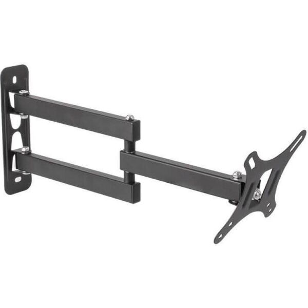 Крепление DreamStar X-100
Крепление DreamStar X-100