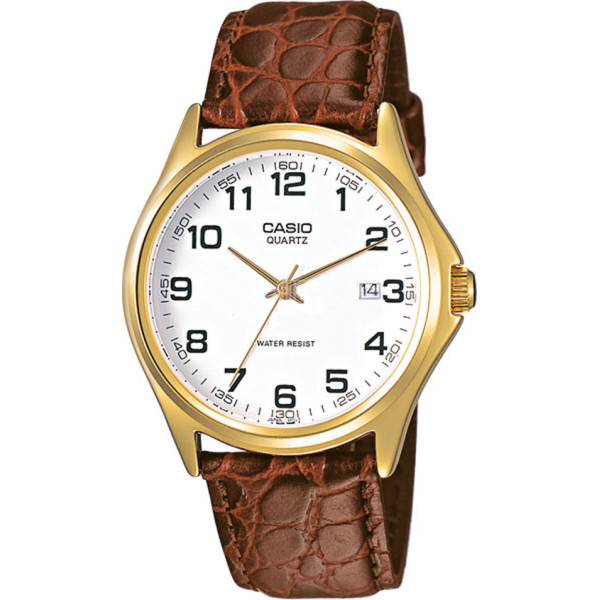 Наручные часы Casio MTP-1188Q-7BEF