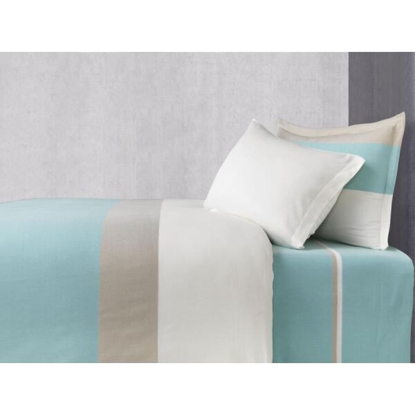 Комплект постельного белья Buldans - Verona milk blue молочно-голубой king size (svt-2000022271929)
Комплект постельного белья Buldans - Verona milk blue молочно-голубой king size (svt-2000022271929)