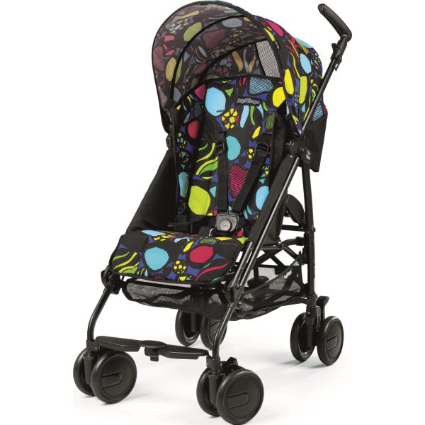 Коляска-трость Peg-Perego Pliko Mini Classico Manri (черный с рисунком) (IPKR280035MK01RO01)
Коляска-трость Peg-Perego Pliko Mini Classico Manri (черный с рисунком) (IPKR280035MK01RO01)