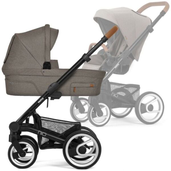 Детская коляска универсальная 2в1 Mutsy NIO North Sand / NIO Cognac Grip Black (COTNIONSAND-SEATNIONSAND-NIO20COGRB)
Детская коляска универсальная 2в1 Mutsy NIO North Sand / NIO Cognac Grip Black (COTNIONSAND-SEATNIONSAND-NIO20COGRB)