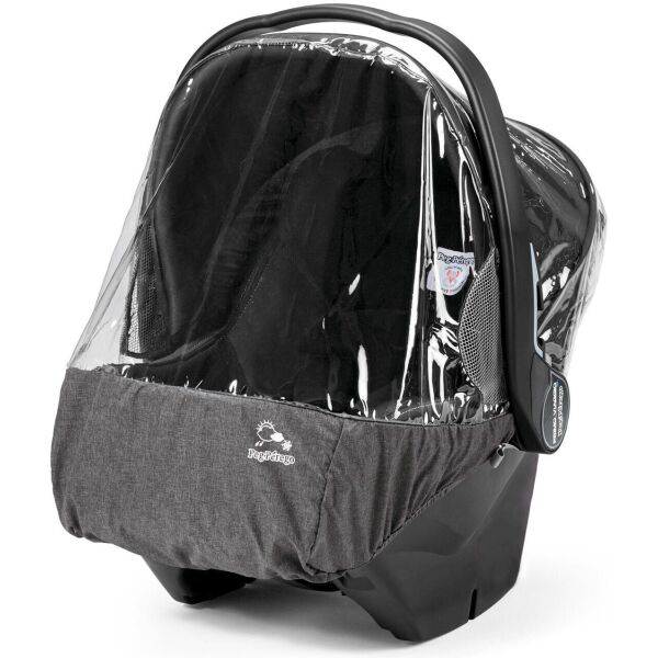 Чехол от дождя для автокресла Peg-Perego Viaggio SL / i-Size (IABELV0009) (8005475359969)
Чехол от дождя для автокресла Peg-Perego Viaggio SL / i-Size (IABELV0009) (8005475359969)