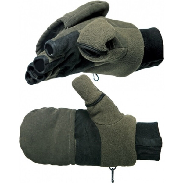 Перчатки-варежки Norfin MAGNET (с магнитом) р.XL (303108-XL)
Перчатки-варежки Norfin MAGNET (с магнитом) р.XL (303108-XL)