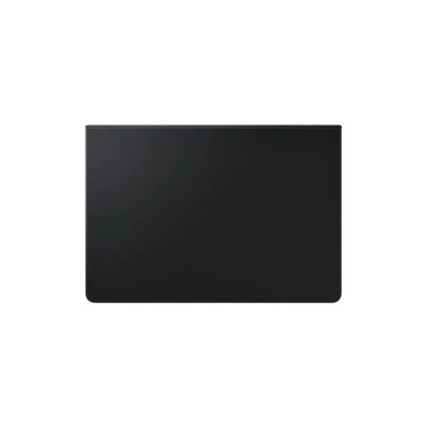 Чехол-клавиатура для Samsung Galaxy Tab S7 T875 Book Cover Keyboard Slim Black (EF-DT630BBRGRU)
Чехол-клавиатура для Samsung Galaxy Tab S7 T875 Book Cover Keyboard Slim Black (EF-DT630BBRGRU)