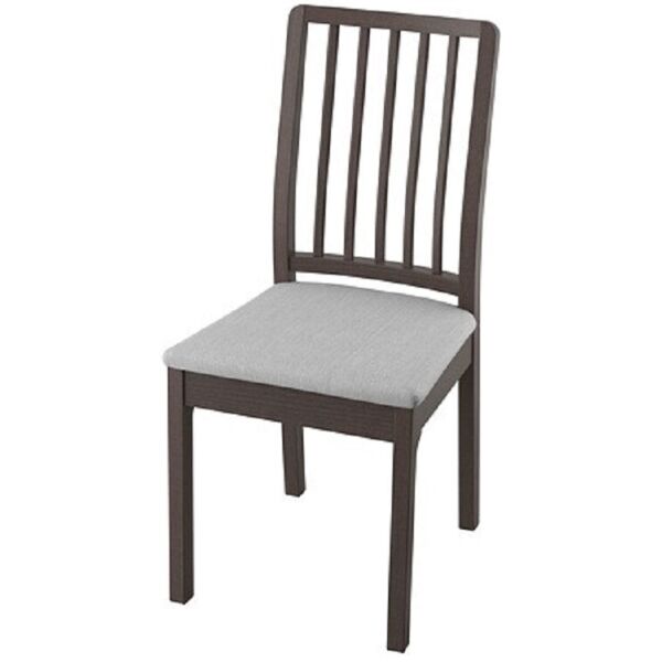 Стул IKEA EKEDALEN (803.407.60) 
Стул IKEA EKEDALEN (803.407.60)