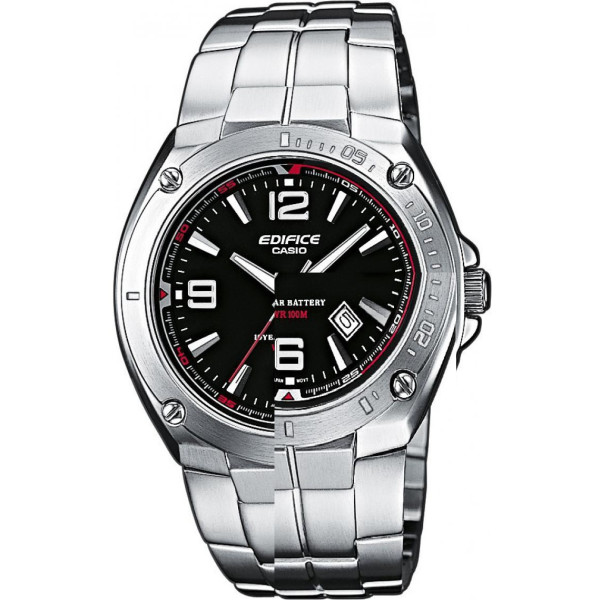 CASIO EF-126D-1AVEF