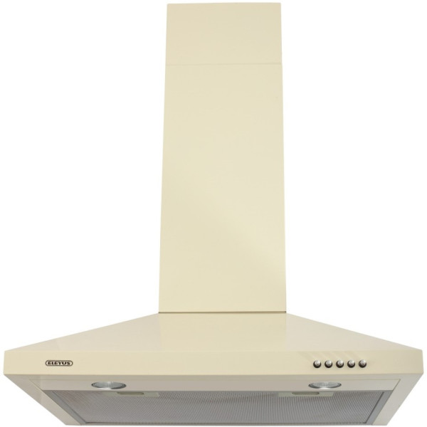 Вытяжка Eleyus KENT 700 60 BG
Вытяжка Eleyus KENT 700 60 BG