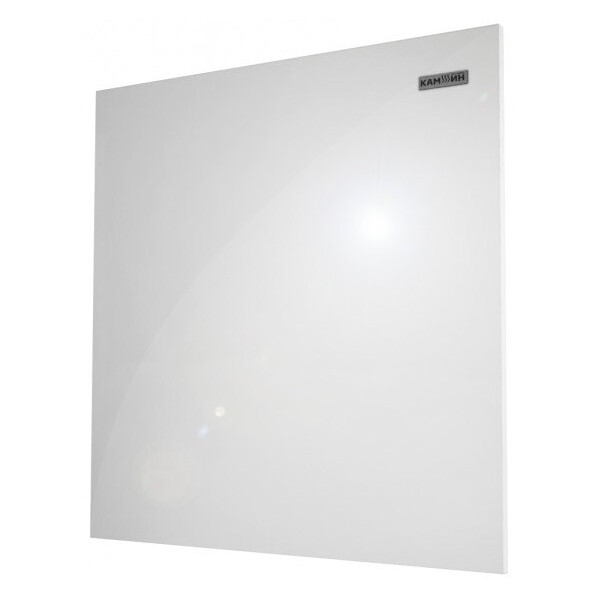 Керамический обогреватель КАМ-ИН 475WT (white)