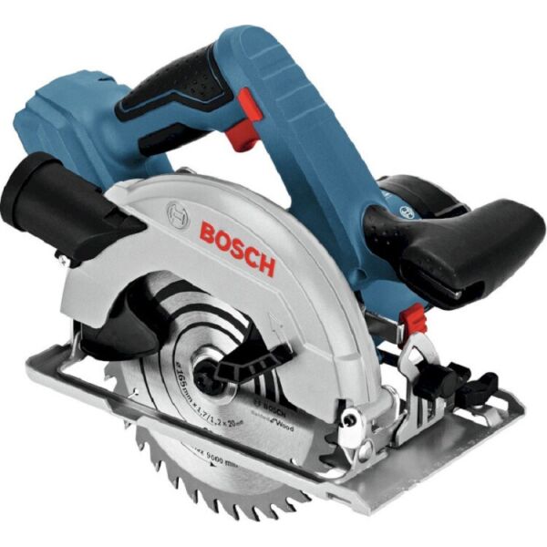 Пила циркулярная Bosch GKS 18В-57, ручная, АКБ GBA 18В 4.0Ач, ЗУ GAL 18В-40 (0.615.990.M42)
Пила циркулярная Bosch GKS 18В-57, ручная, АКБ GBA 18В 4.0Ач, ЗУ GAL 18В-40 (0.615.990.M42)