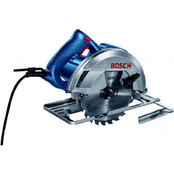 Пила дисковая Bosch GKS 140, ручная, 1400Вт, 184мм, 20мм, 3.7кг + Пильный диск Eco for wood (0.601.6B3.020)
Пила дисковая Bosch GKS 140, ручная, 1400Вт, 184мм, 20мм, 3.7кг + Пильный диск Eco for wood (0.601.6B3.020)