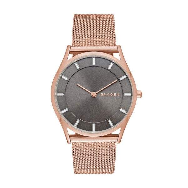 Наручные часы Skagen SKW2378