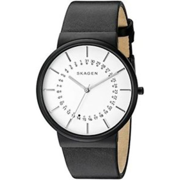Наручные часы Skagen SKW6243