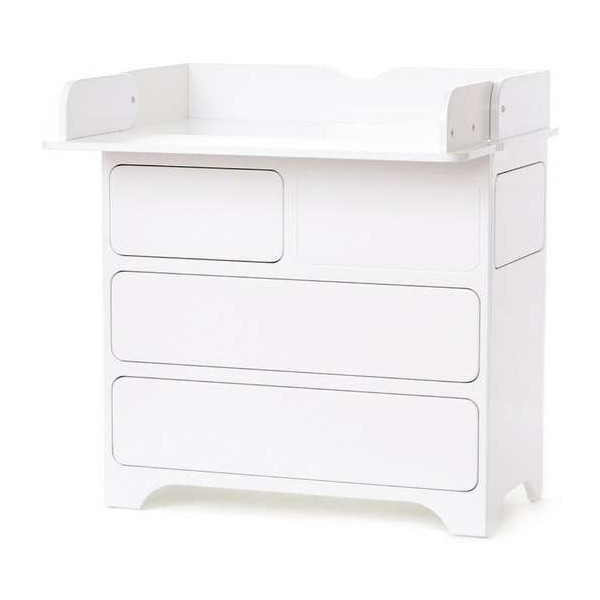 Детский комод-пеленатор Верес Тач Лач бил (24.4.06)
Детский комод-пеленатор Верес Тач Лач бил (24.4.06)