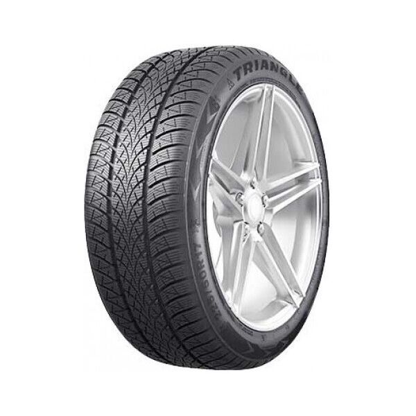 Шина TRIANGLE TW401 XL 103V 225/60R17
Шина TRIANGLE TW401 XL 103V 225/60R17