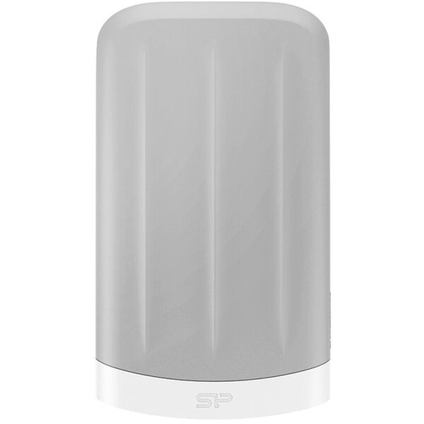 Внешний жесткий диск Silicon Power Armor A65M 1TB for Apple SP010TBPHD65MS3G 2.5 USB 3.0
Внешний жесткий диск Silicon Power Armor A65M 1TB for Apple SP010TBPHD65MS3G 2.5 USB 3.0