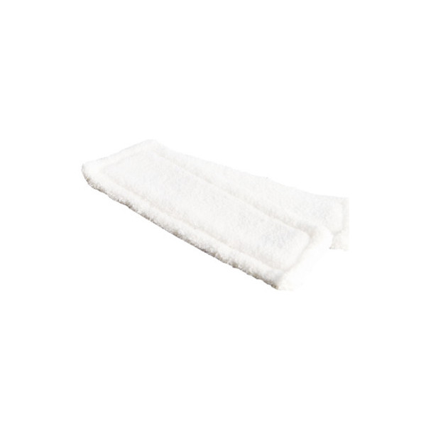 Electrolux EBMC01 
Electrolux EBMC01