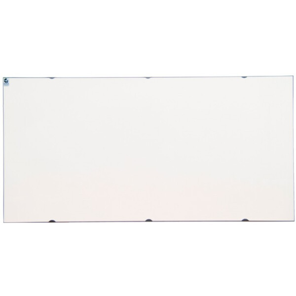 Керамический обогреватель ENSA CR1000 White (114207)
Керамический обогреватель ENSA CR1000 White (114207)