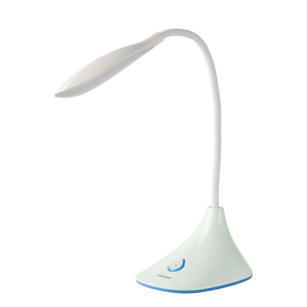 Настольная лампа Tiross TS-1823 аккумуляторная 900 mAh USB 220v 20 smd LED touch выключатель (5901698503208)
Настольная лампа Tiross TS-1823 аккумуляторная 900 mAh USB 220v 20 smd LED touch выключатель (5901698503208)