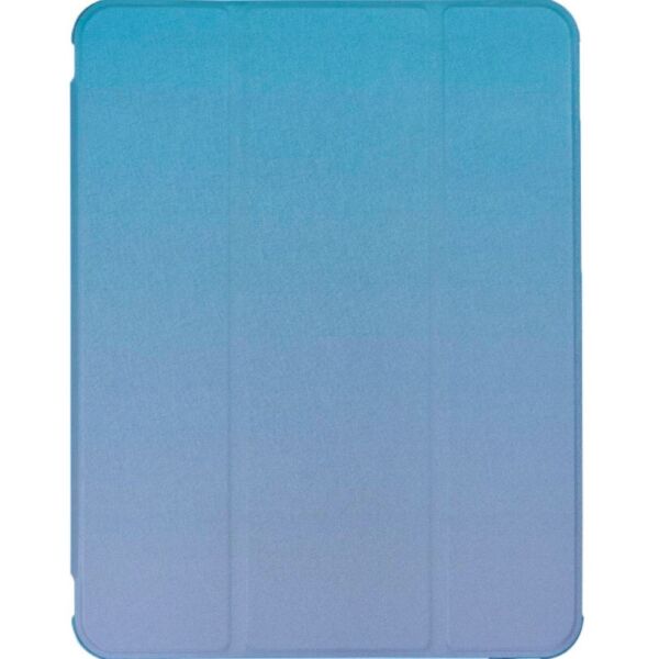 Чехол-книжка Gradient Soft TPU BeCover с креплением Apple Pencil для Apple iPad 10.2 2019/2020/2021 Blue-Purple (706570)
Чехол-книжка Gradient Soft TPU BeCover с креплением Apple Pencil для Apple iPad 10.2 2019/2020/2021 Blue-Purple (706570)