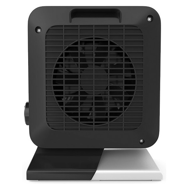 TimberkTFH T15NTK (1,4kW)
TimberkTFH T15NTK (1,4kW)