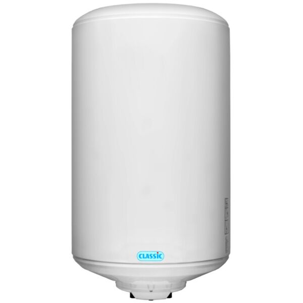 Водонагреватель Atlantic Classic Eco VM 80 N4Ls 1200W
Водонагреватель Atlantic Classic Eco VM 80 N4Ls 1200W