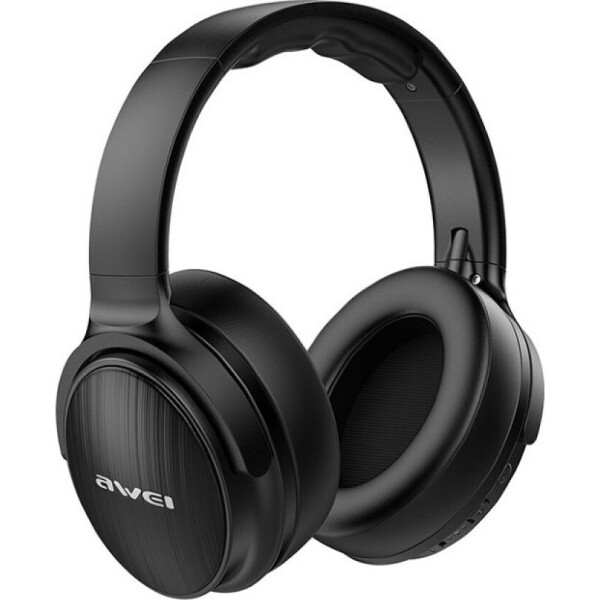 Наушники Awei A780BL Black