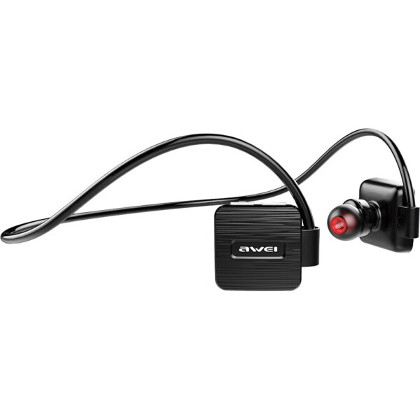 Наушники Awei A848BL Black