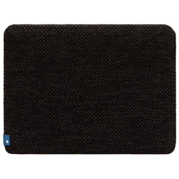 Чехол для ноутбука Incase Slip Sleeve with PerformaKnit for 16" MacBook Air/Pro Grafite (INMB100655-GFT)
Чехол для ноутбука Incase Slip Sleeve with PerformaKnit for 16" MacBook Air/Pro Grafite (INMB100655-GFT)