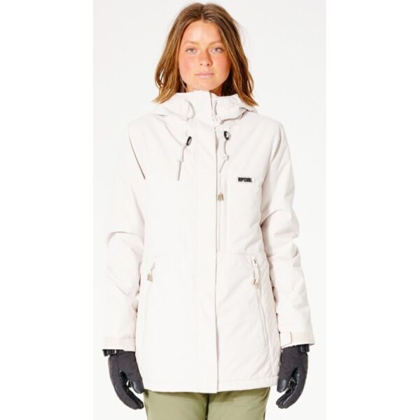 Куртка с/б Rip Curl APRES HEAT SEEKER SNOW JACKET (SGJDR4-8952) белая M (9353970853581)
Куртка с/б Rip Curl APRES HEAT SEEKER SNOW JACKET (SGJDR4-8952) белая M (9353970853581)