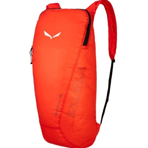 Рюкзак Salewa VECTOR UL 22 2426 6405 - UNI (013.003.1115)
Рюкзак Salewa VECTOR UL 22 2426 6405 - UNI (013.003.1115)