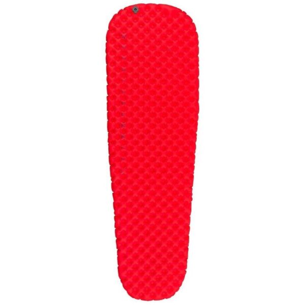 Коврик надувной Sea To Summit Air Sprung Comfort Plus Insulated Mat 63mm (Red, Regular) (STS AMCPINS_R)
Коврик надувной Sea To Summit Air Sprung Comfort Plus Insulated Mat 63mm (Red, Regular) (STS AMCPINS_R)
