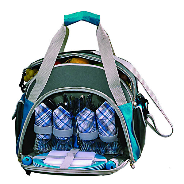 Наборы для пикника Time Eco TE-410 Picnic,10л
Наборы для пикника Time Eco TE-410 Picnic,10л
