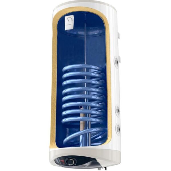 Водонагреватель Tesy Modeco Ceramic 120 л, сухой ТЭН 2х1,2 кВт (GCV9SL1204724DC21TS2RCP) 304327
Водонагреватель Tesy Modeco Ceramic 120 л, сухой ТЭН 2х1,2 кВт (GCV9SL1204724DC21TS2RCP) 304327