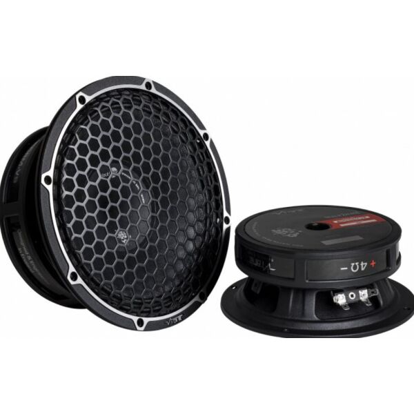 Автомобильная акустика Vibe BDPRO6M-V9 (T000000005997)
Автомобильная акустика Vibe BDPRO6M-V9 (T000000005997)