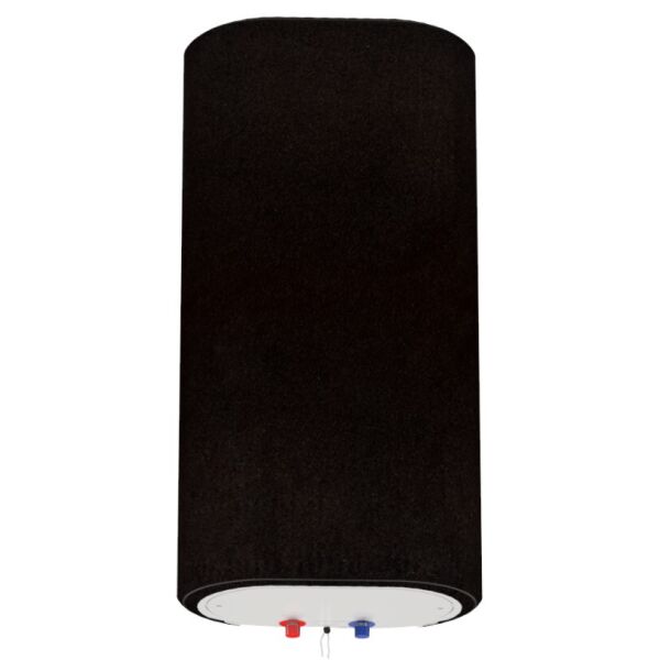 Декоративный чехол для бойлера Willer CC860-Black-Krpst (Креп-сатин черный/880х860мм/66-1)
Декоративный чехол для бойлера Willer CC860-Black-Krpst (Креп-сатин черный/880х860мм/66-1)