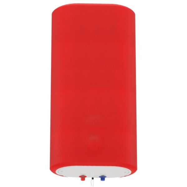 Декоративный чехол для бойлера Willer CC860-Red-Diagonal (Диагональ красная/880х860мм/70-1)
Декоративный чехол для бойлера Willer CC860-Red-Diagonal (Диагональ красная/880х860мм/70-1)